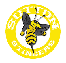 YRDSB School Logo